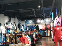 -4+2肆加贰雪具库(上庄店)