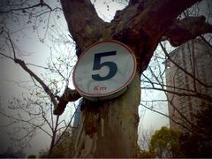 -浙江省杭州高级中学(贡院校区)