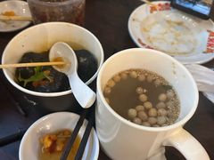 -東茅街茶馆