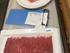 -牛街·马辈儿涮肉(牛街总店)