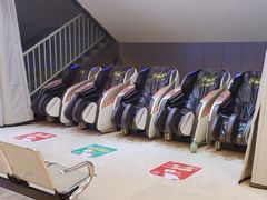 -华美国际影城(旧宫永辉店)