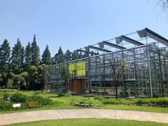 -前小桔亲子创意农场·草莓采摘·露营烧烤