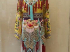android_upload_pic-梅兰芳纪念馆