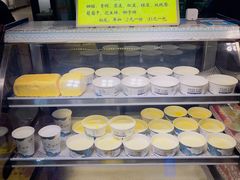 -桥门程记(兰州南关夜市店)