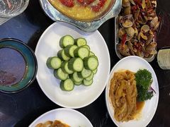 -袁老大龙虾(石鼓路总店)