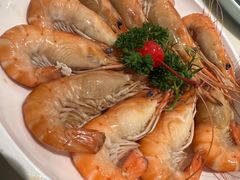 -下塘街七号(圆融时代广场店)