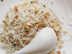 -柴悦·翠釜翘脚牛肉炒菜(天府新经济产业园店)