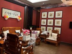 -全聚德(常州店)