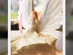 -亦家cake·0卡糖