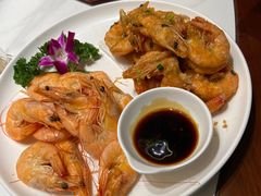 -渝乡老妈(六里桥店)