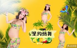 -十月摄影•专注孕婴童写真(汉口香港路店)