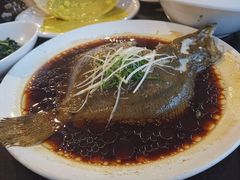 -云中小雅