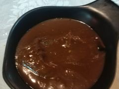 -羊家胡同·龙虾烧烤火锅(龙汇路店)