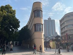 -抗战胜利纪念堂博物馆