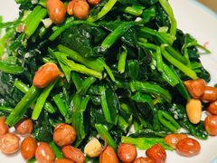 -嘉年华面包房餐厅（饺子馆）(陶然亭店)