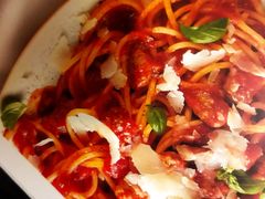 -必胜客(栖乐荟店)