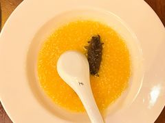 -西安凯悦酒店-自助餐厅·海鲜·火锅·烧烤