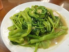 -煲煲掂风味煲仔饭餐厅(西区店)