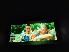 -SFC上影影城(新世界店)