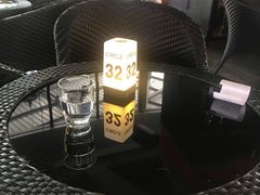 -CIRCLE·酒吧(第一国际店)