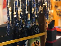 -胜代日本料理(云程巷小区店)