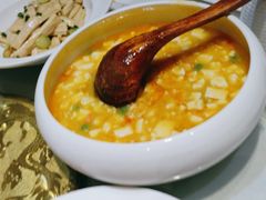 -大鸭梨烤鸭(房山店)