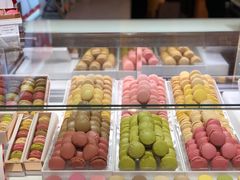 -Pierre Marcolini(德基广场店)
