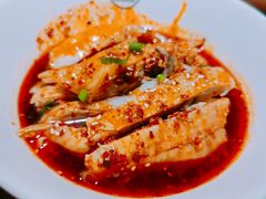 -江渔兒酸菜魚專門店(顺盈时代广场店)