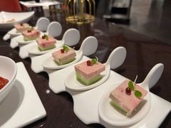 -成都尼依格罗酒店