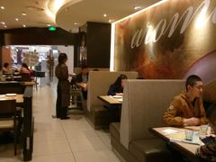 -必胜客(庆阳南大街店)