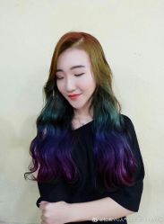 -BM SALON