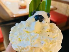 -饕林餐厅(春熙路店)