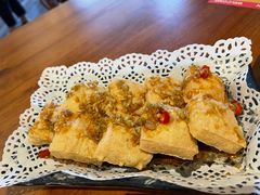 -越美小馆·越南料理(曲江店)
