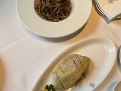-苏浙汇(肇嘉浜路总店)