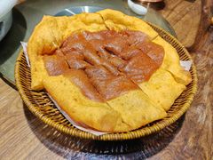 -小吊梨汤·北京菜·烤鸭(白石桥南店)