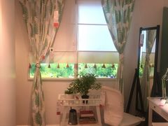 -宜家家居(哈尔滨商场店)