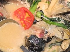 -香丰阁·烤鸭·川湘菜(清河店)