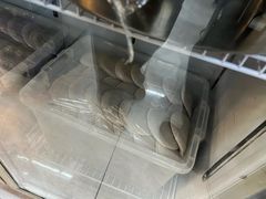 -杨记灌肠(食品街店)