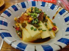 -亮欢寨酸汤鱼(沙冲路店)