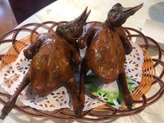 -有腥气私房菜·寻味顺德