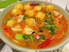 -首府山烧烤·小龙虾·KTV(翠堤湾店)