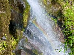 -桃花岛风景旅游区