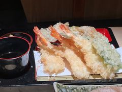 -南风(淮海街店)