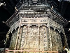 -报恩寺(平武县)