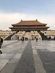 -发饰美男士增发补发假发定制店