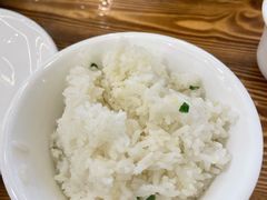 -丰依竹食·老牌竹筒饭
