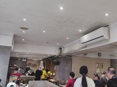 -小泉居(水坑尾店 )