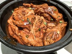 -旺顺阁鱼头泡饼(小红门店)
