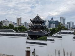 -知亘茶食