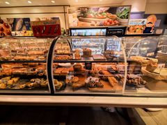 -巴黎贝甜(阜成门万通店)